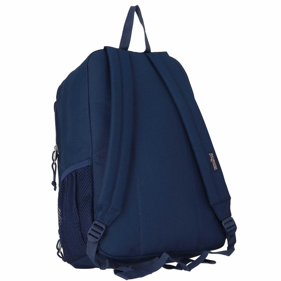 Backpacks JanSport | Jansport Doubleton Backpack 45 Cm Laptop Compartment