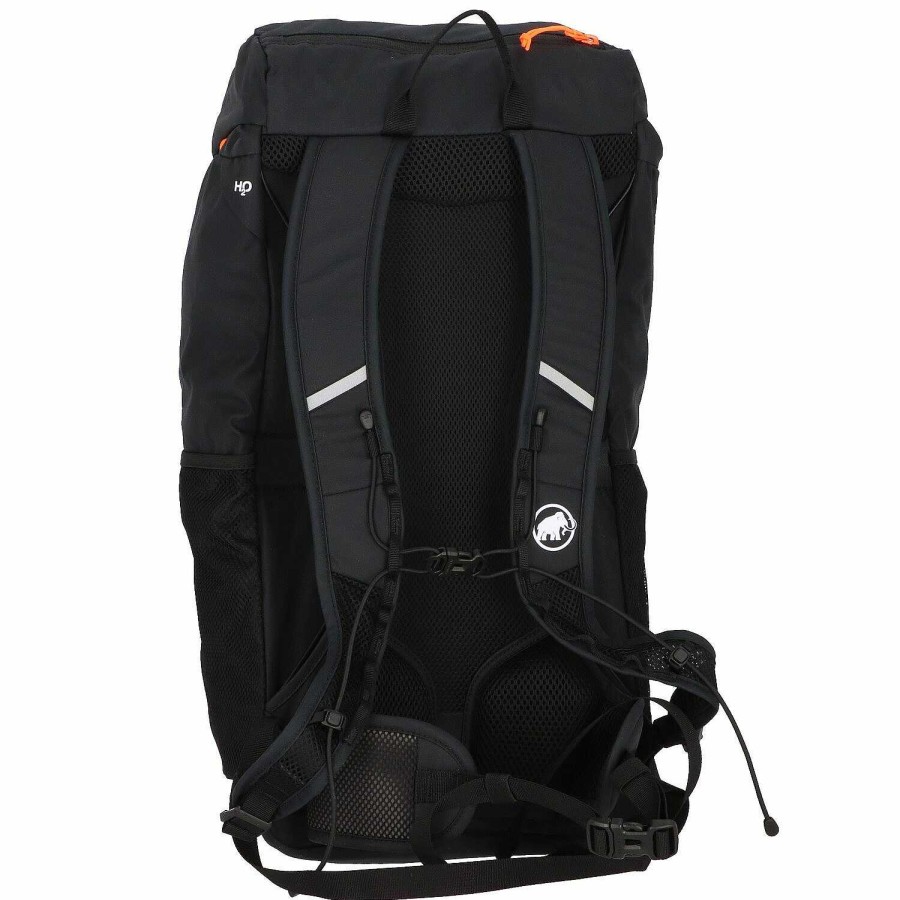 Backpacks Mammut | Mammut Tasna 26 Backpack 53 Cm