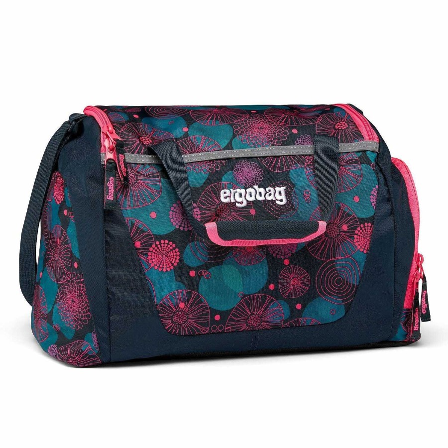 Travel Luggage Ergobag | Ergobag Sports Bag 40 Cm