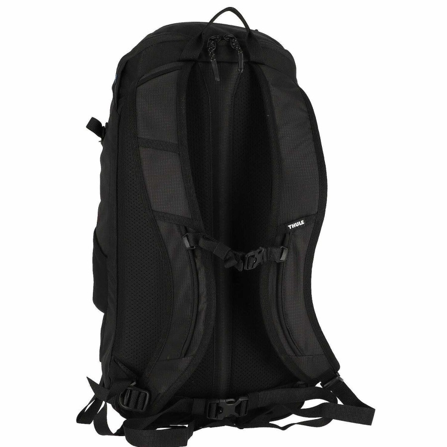 Backpacks Thule | Thule Alltrail 4-Season Hiking Backpack 50 Cm