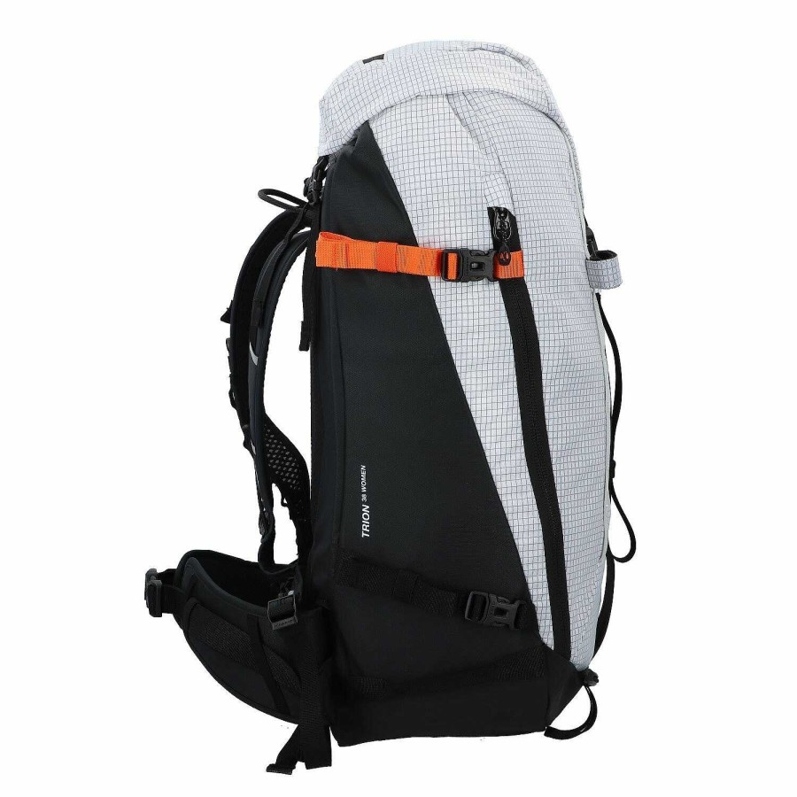 Backpacks Mammut | Mammut Trion 38 Women Backpack 55 Cm