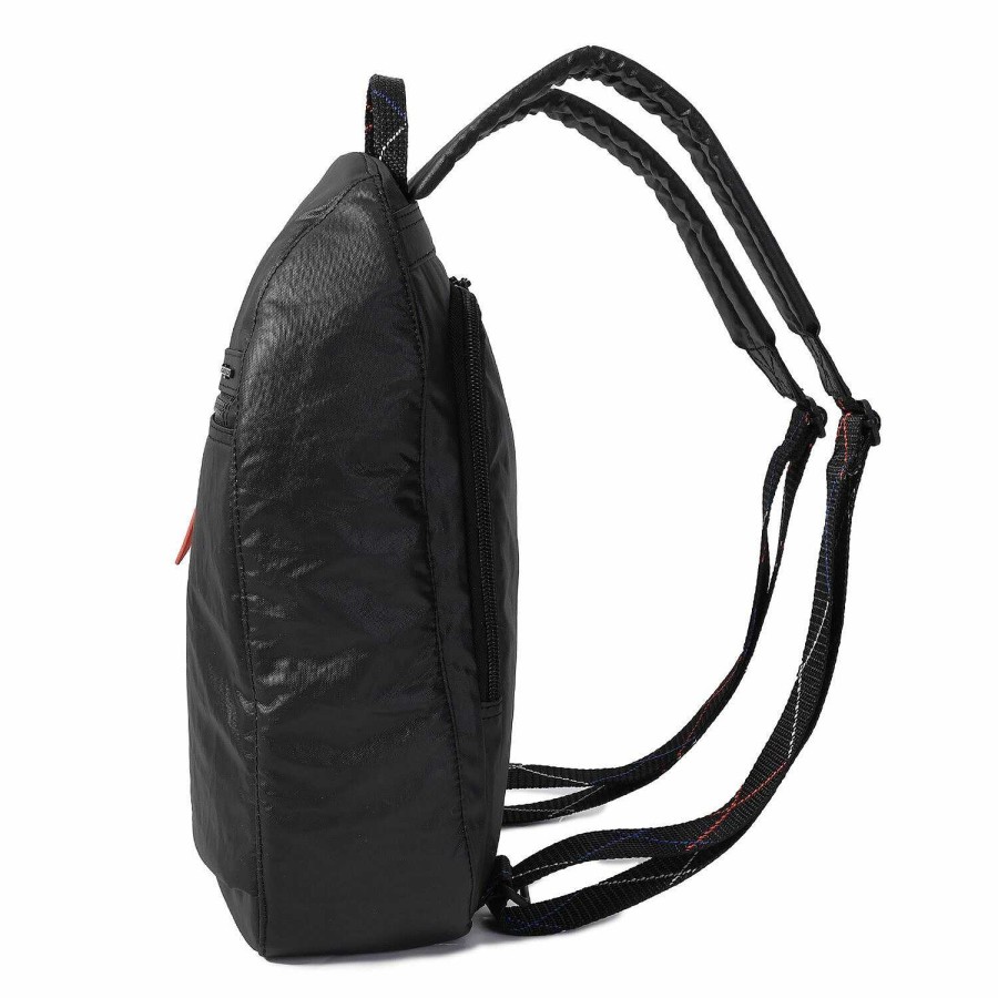 Backpacks Hedgren | Hedgren Inner City Vogue Backpack Rfid 35 Cm