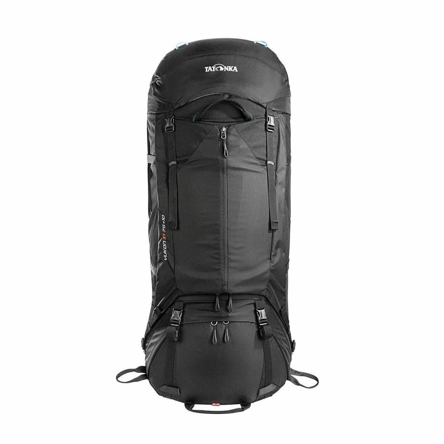 Backpacks Tatonka | Tatonka Yukon X1 75+10 Backpack 85 Cm