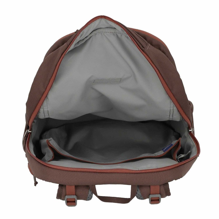 Backpacks Deuter | Deuter Cotogy Backpack 46 Cm