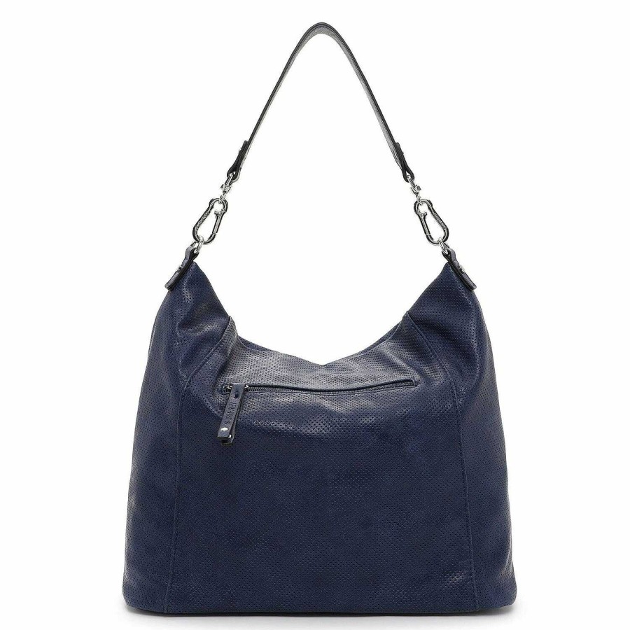 Bags Suri Frey | Suri Frey Suzy Shoulder Bag 34.5 Cm