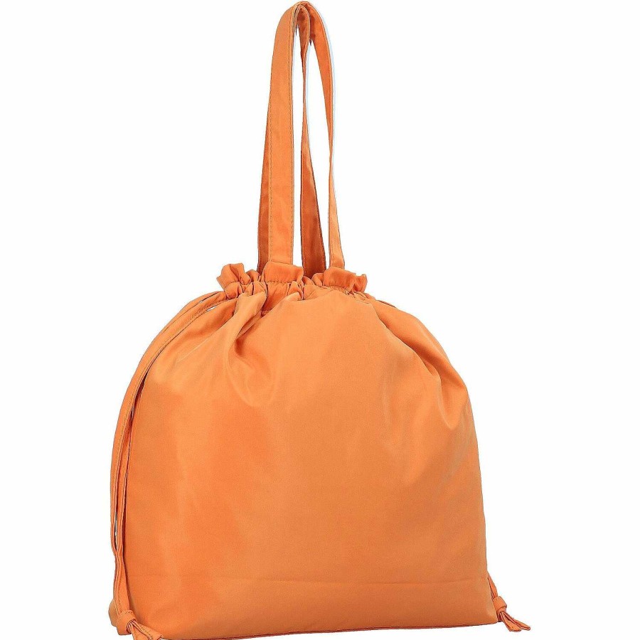 Bags bugatti | Bugatti Bona Bucket Bag 36 Cm