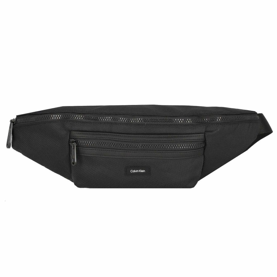 Bags Calvin Klein | Calvin Klein Ck Essentials Belt Bag 40 Cm