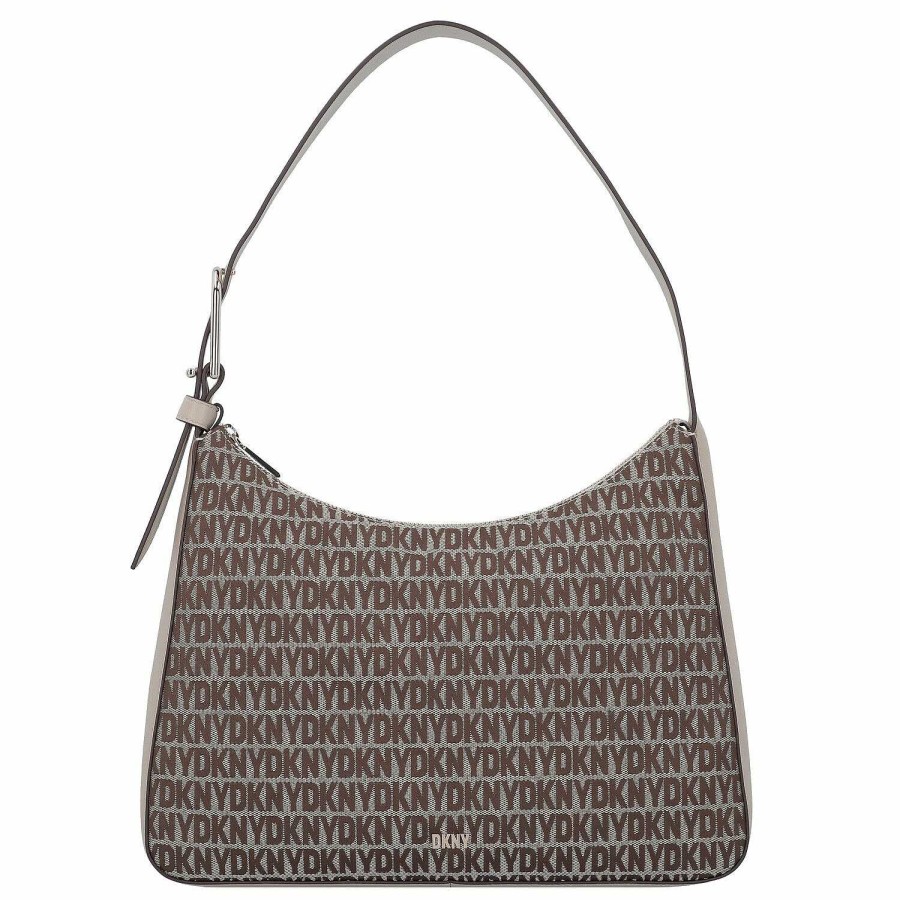 Bags DKNY | Dkny Deena Shoulder Bag 34 Cm