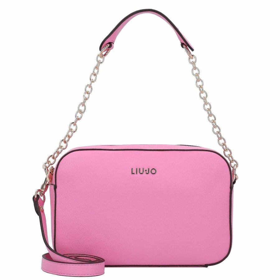 Bags Liu Jo | Liu Jo Jorah Shoulder Bag 22 Cm