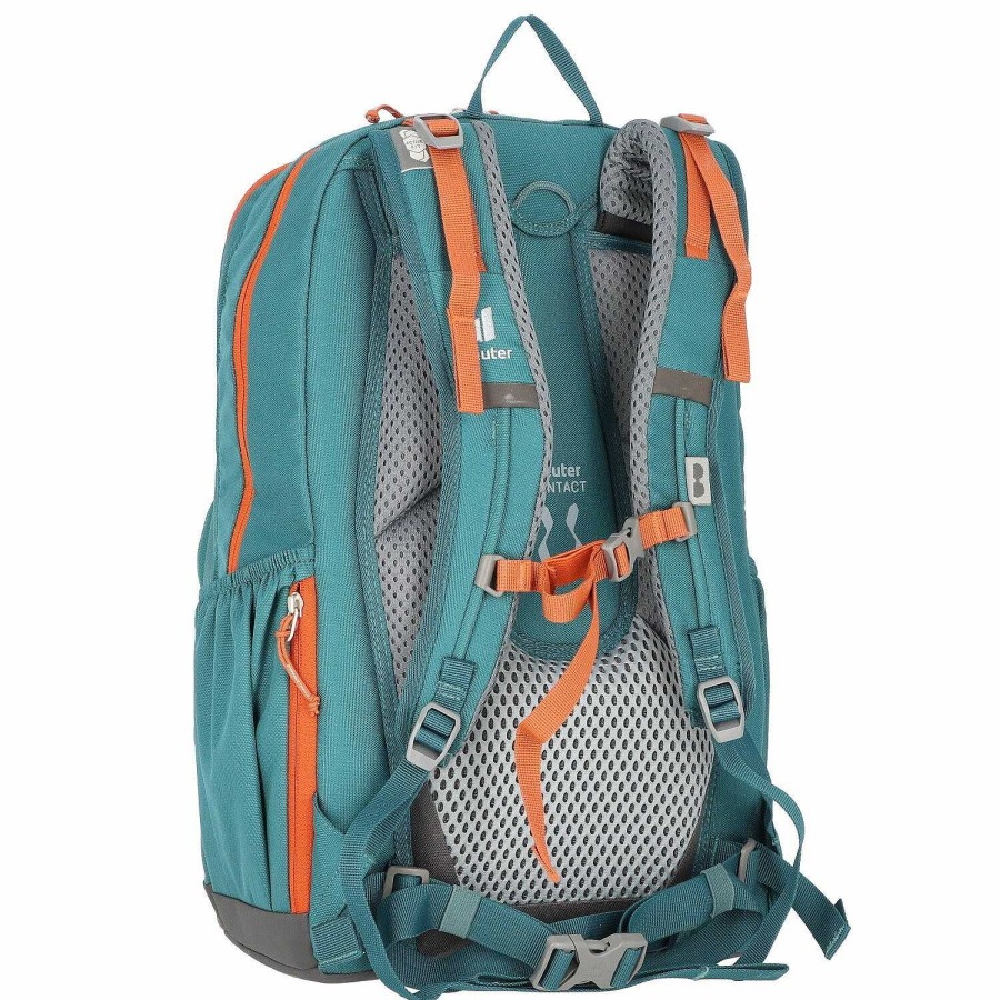 Backpacks Deuter | Deuter Cotogy Backpack 46 Cm