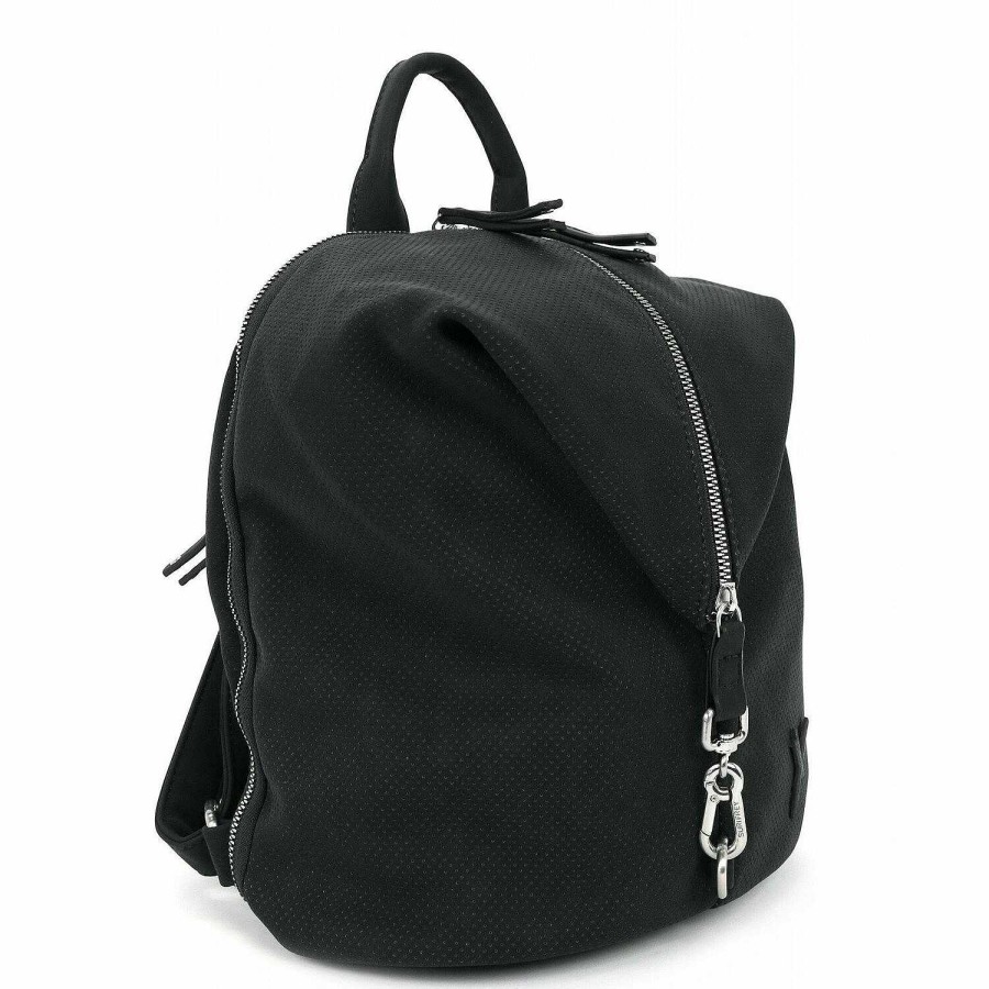 Backpacks Suri Frey | Suri Frey Romy Basic City Backpack 32 Cm