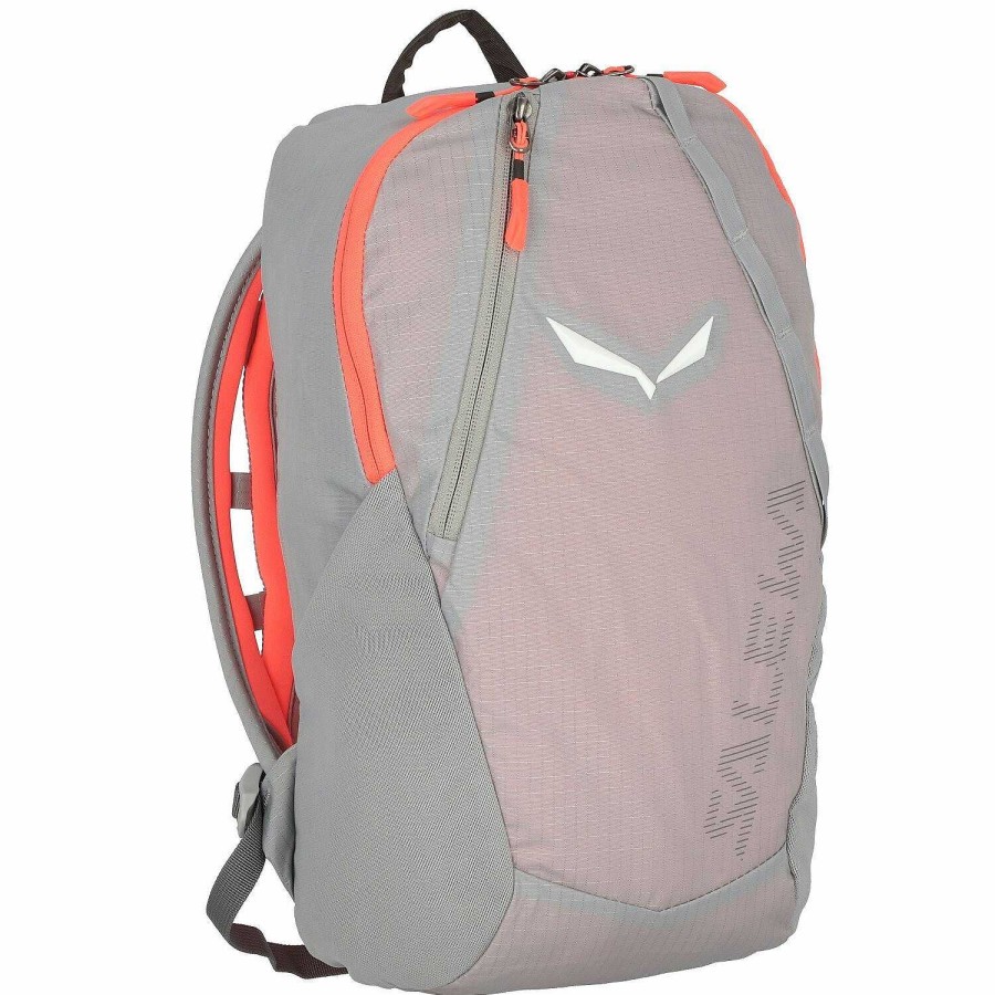 Backpacks Salewa | Salewa Mtn Trainer 2 12L Backpack 36 Cm