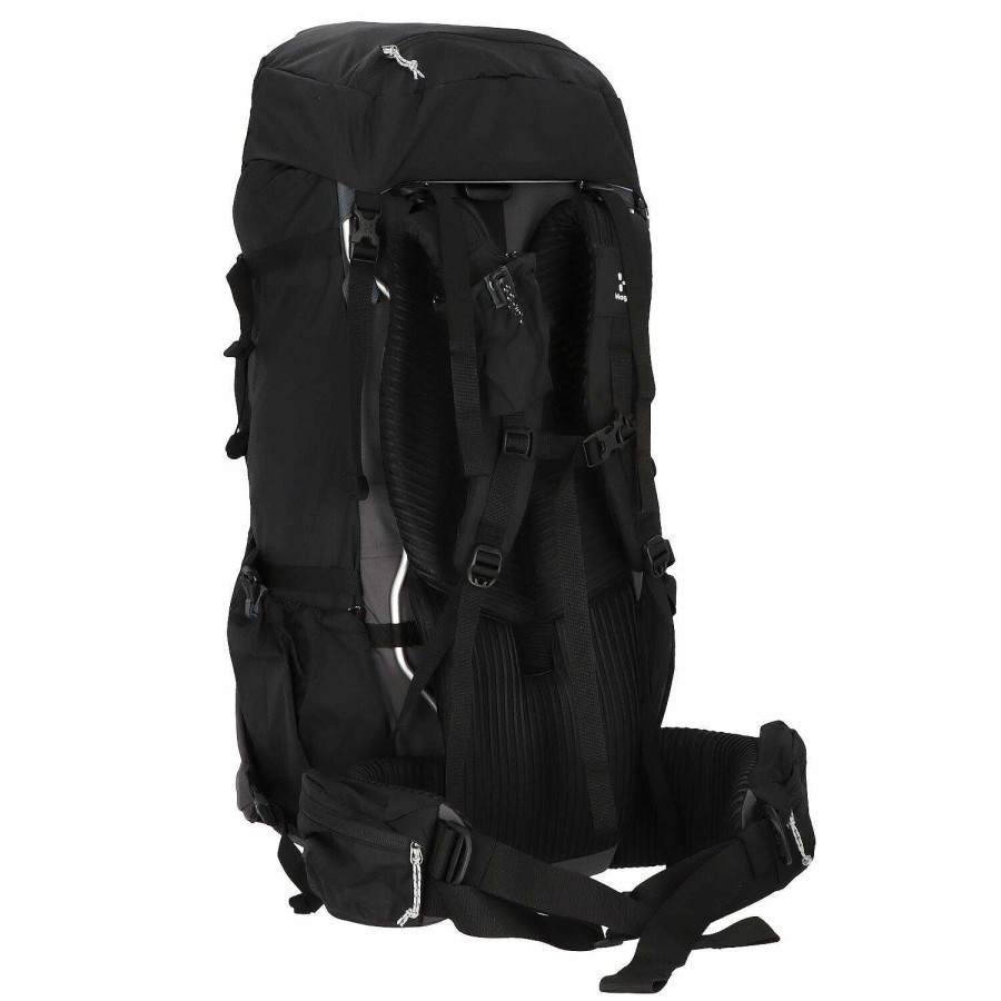 Backpacks Haglöfs | Haglofs Rugged Mountain Q 75L Backpack 81 Cm