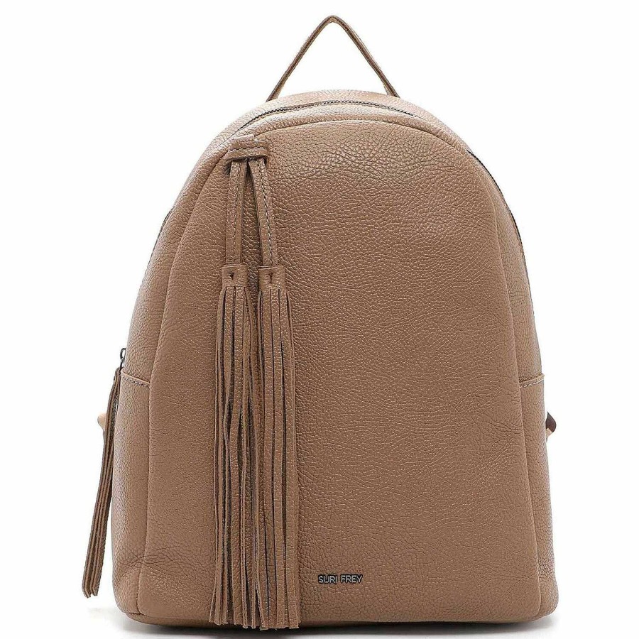 Backpacks Suri Frey | Suri Frey Kiky City Backpack 36 Cm