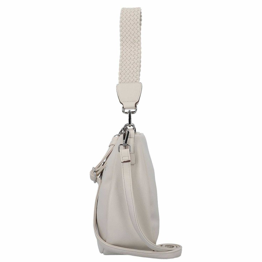 Bags Gabor | Gabor Veri Shoulder Bag 32 Cm