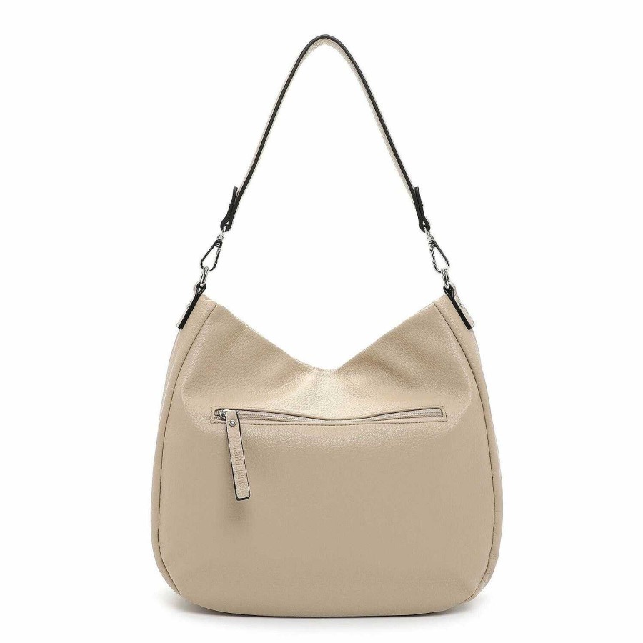 Bags Suri Frey | Suri Frey Sfy Laury Shoulder Bag 32 Cm