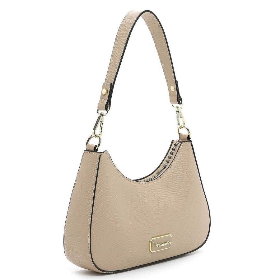 Bags Tamaris | Tamaris Anja Shoulder Bag 26 Cm