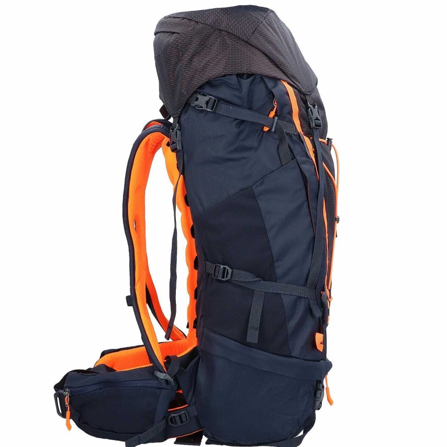 Backpacks Salewa | Salewa Alptrek Backpack 60 Cm