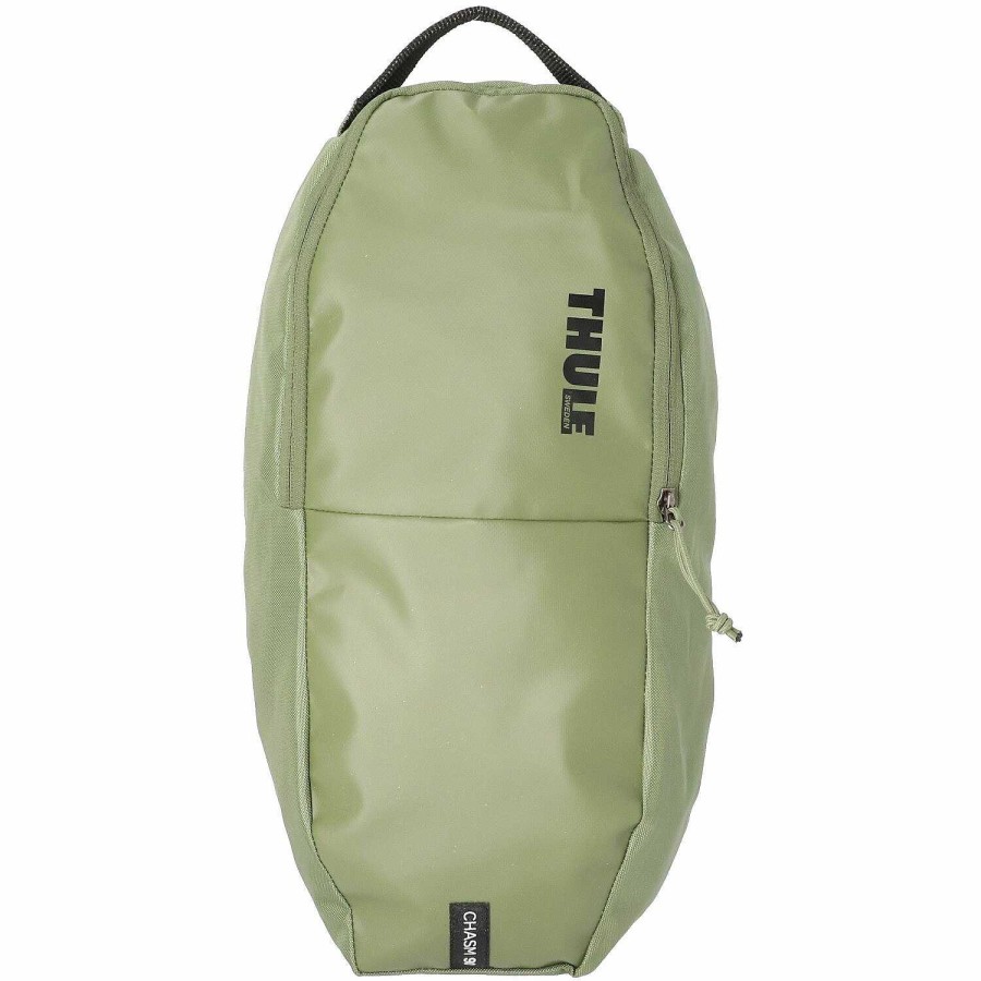 Travel Luggage Thule | Thule Chasm Travel Bag 74 Cm