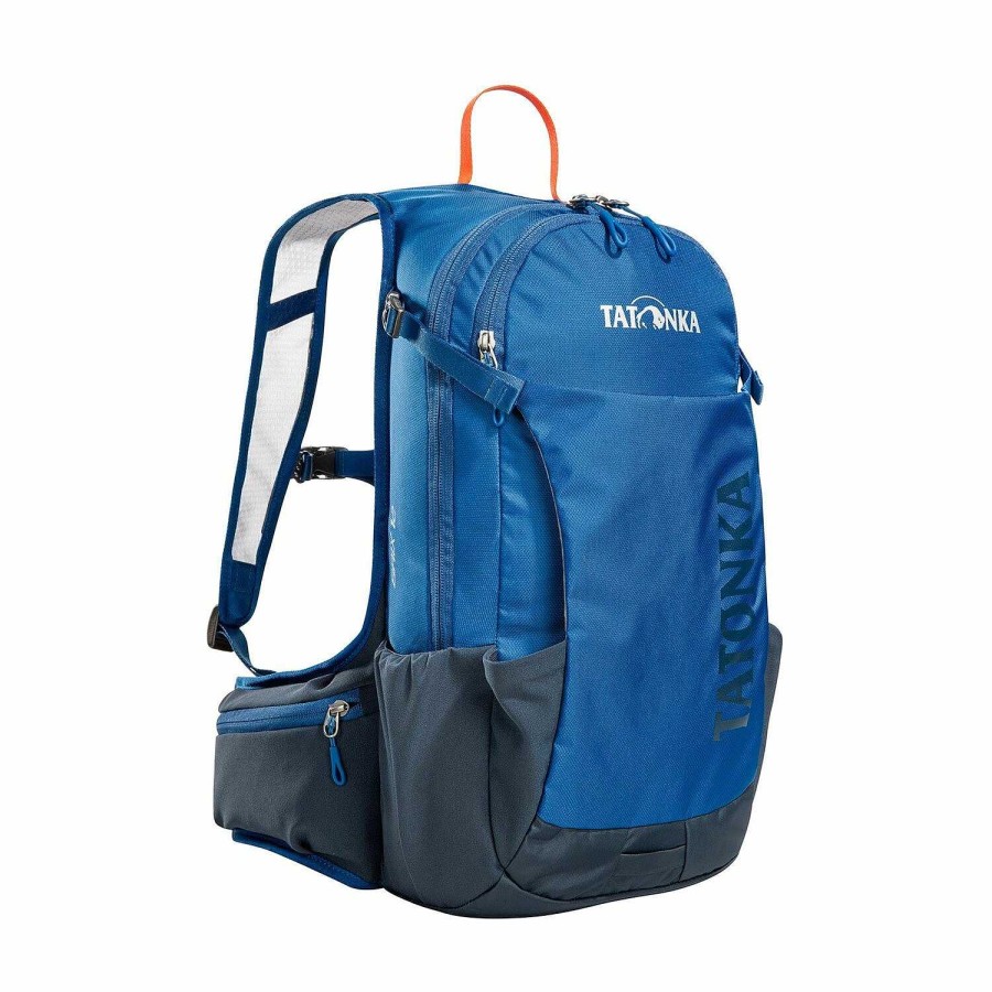 Backpacks Tatonka | Tatonka Baix 12 Backpack 46 Cm