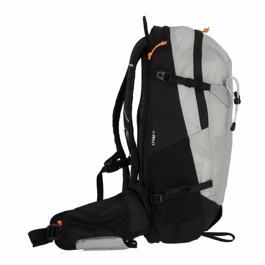 Backpacks Mammut | Mammut Lithium 20 Backpack 51 Cm