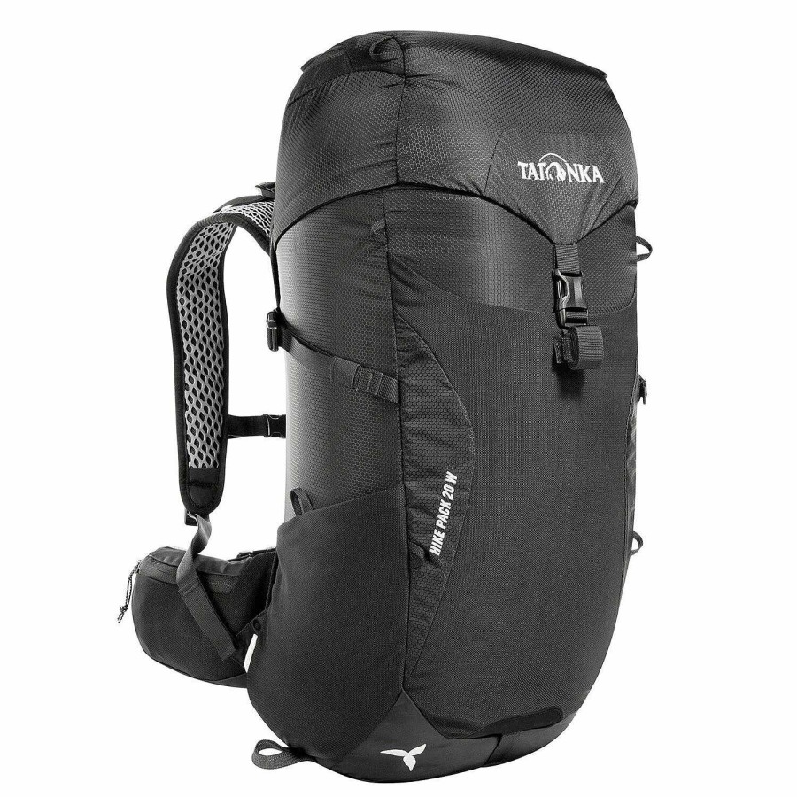 Backpacks Tatonka | Tatonka Hike Pack Backpack 50 Cm