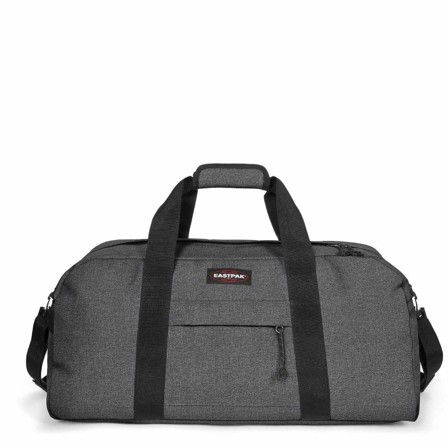 Travel Luggage Eastpak | Eastpak Station + Travel Bag 62 Cm