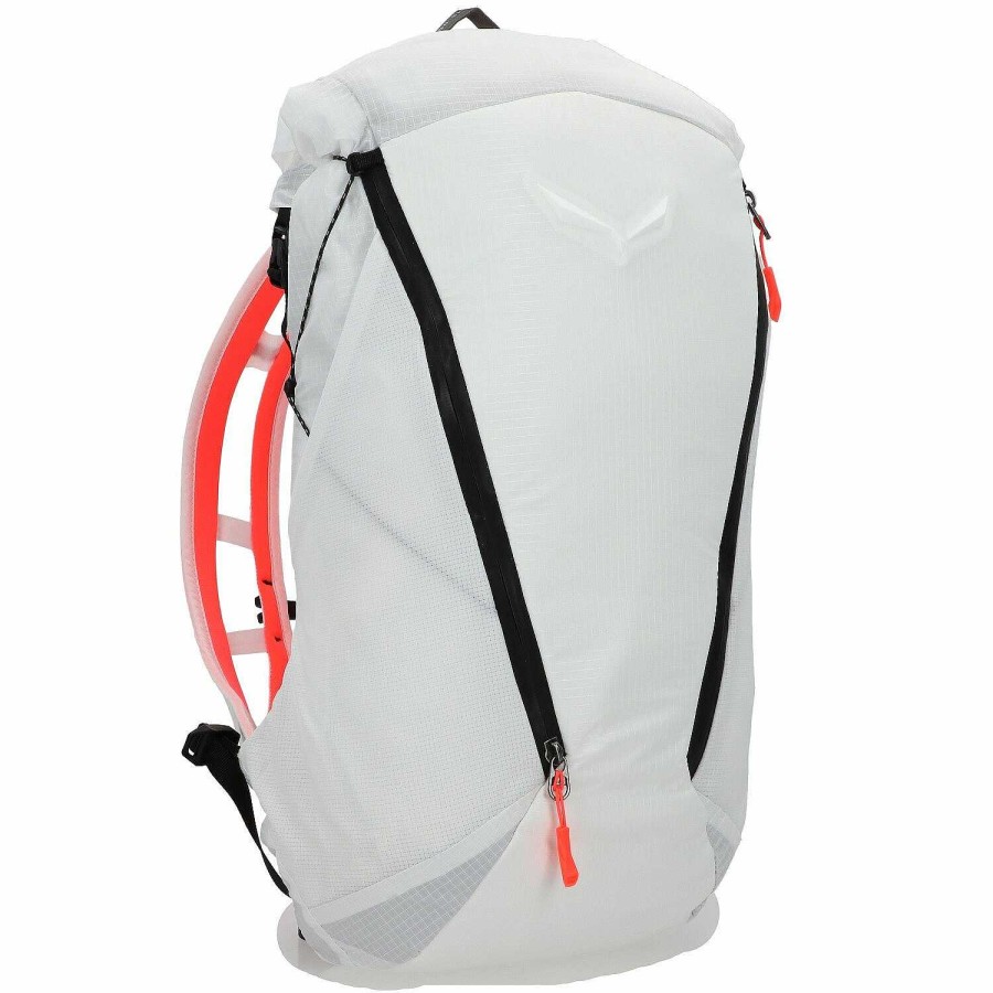 Backpacks Salewa | Salewa Pedroc Backpack 53 Cm