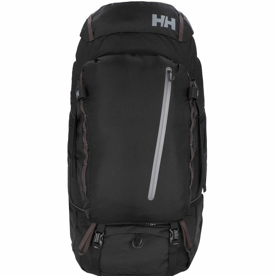 Backpacks Helly Hansen | Helly Hansen Capacitor Backpack 66 Cm