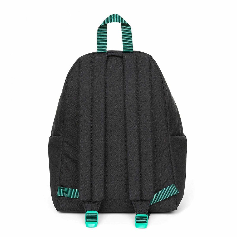 Backpacks Eastpak | Eastpak Padded Pak'R Backpack 40 Cm