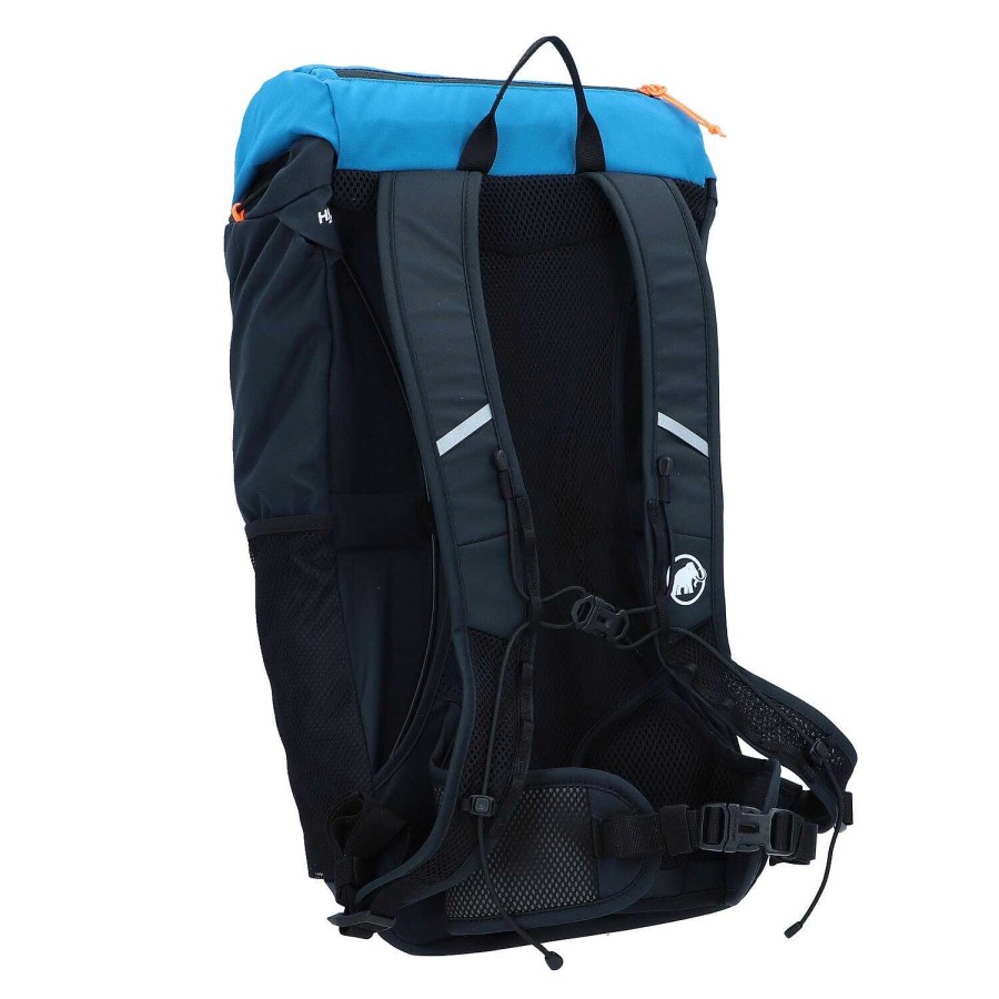 Backpacks Mammut | Mammut Tasna 20 Backpack 52 Cm