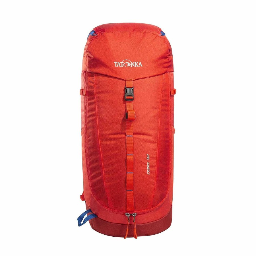 Backpacks Tatonka | Tatonka Norix 32 Backpack 61 Cm