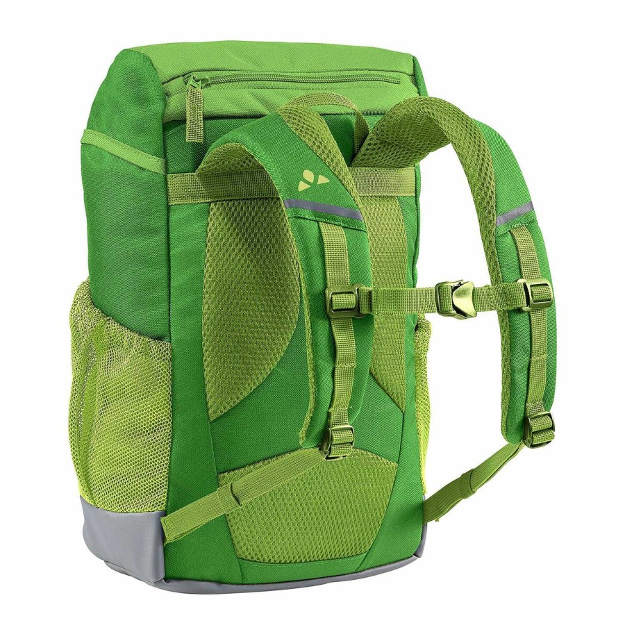 Backpacks Vaude | Vaude Puck 10 Children'S Backpack 38 Cm