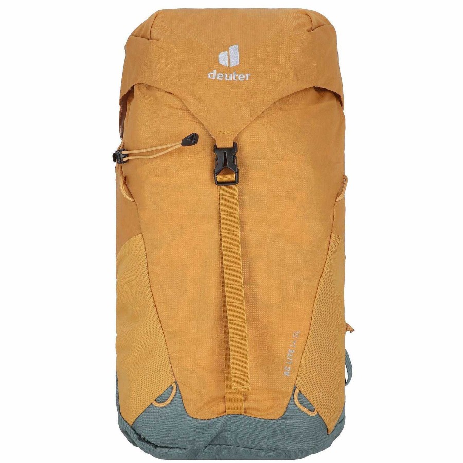 Backpacks Deuter | Deuter Ac Lite 14L Backpack 50 Cm