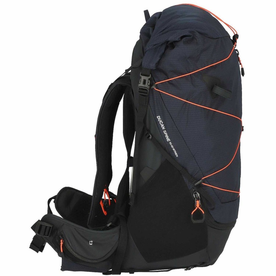 Backpacks Mammut | Mammut Ducan Backpack 60 Cm