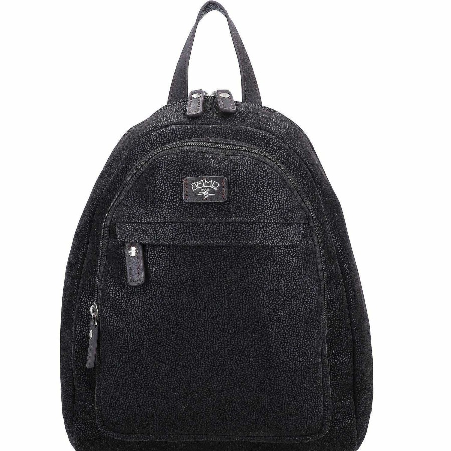 Backpacks Jump | Jump Uppsala City Backpack 31 Cm