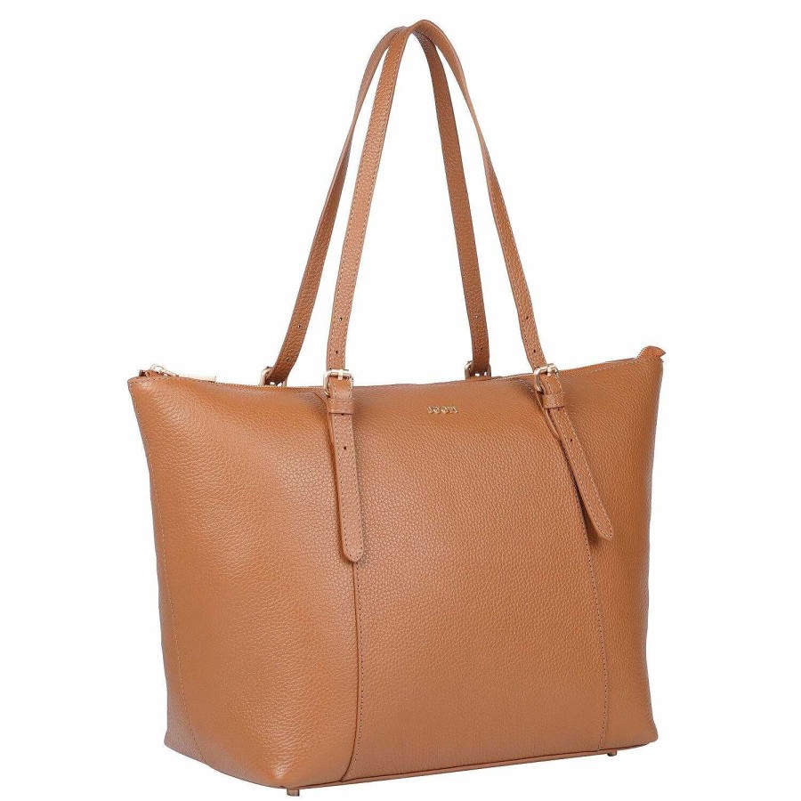 Bags Joop! | Yep! Giada Helena Shopper Bag Leather 32 Cm