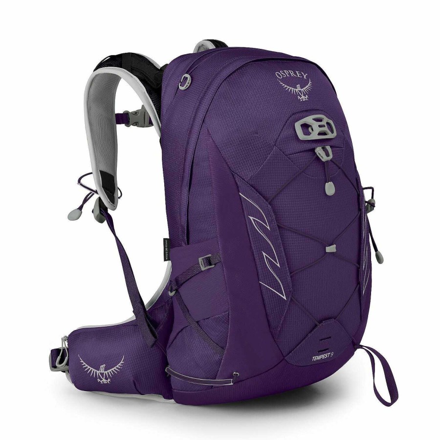 Backpacks Osprey | Osprey Tempest Backpack 46 Cm