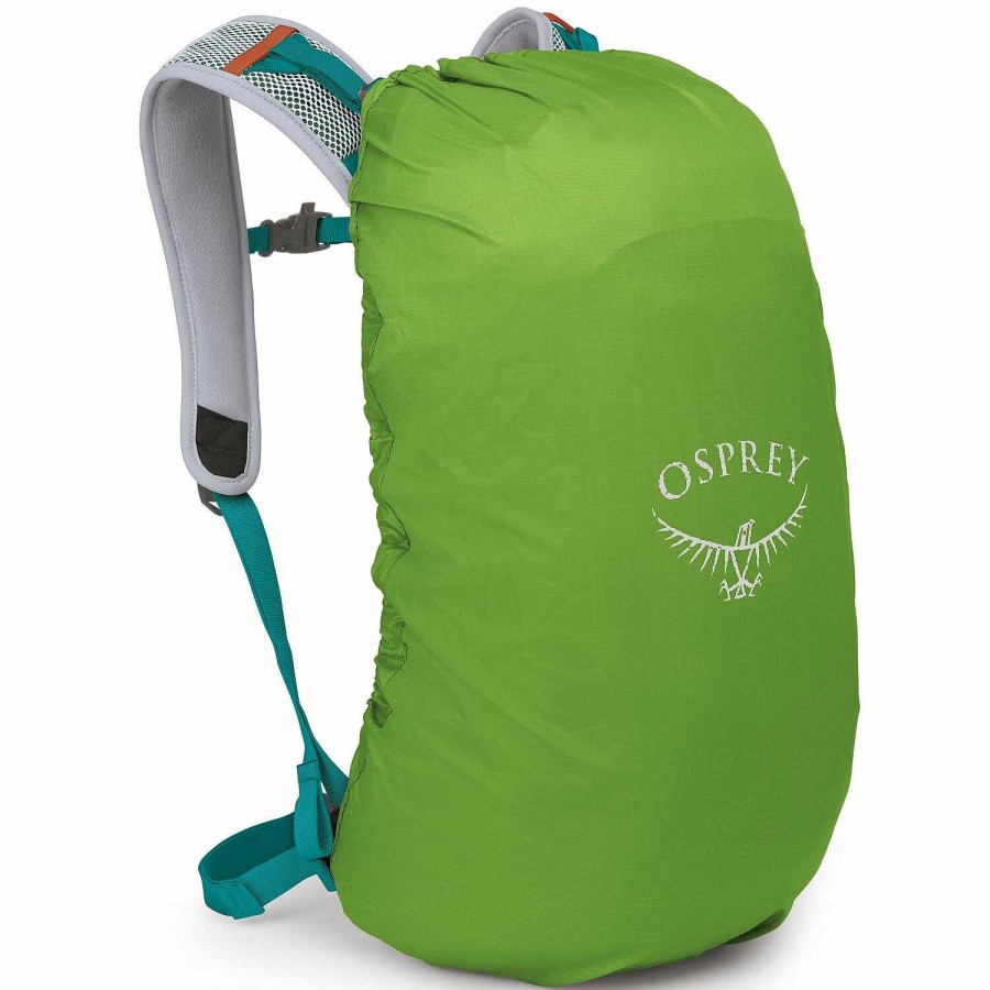 Backpacks Osprey | Osprey Hikelite 18 Backpack 51 Cm