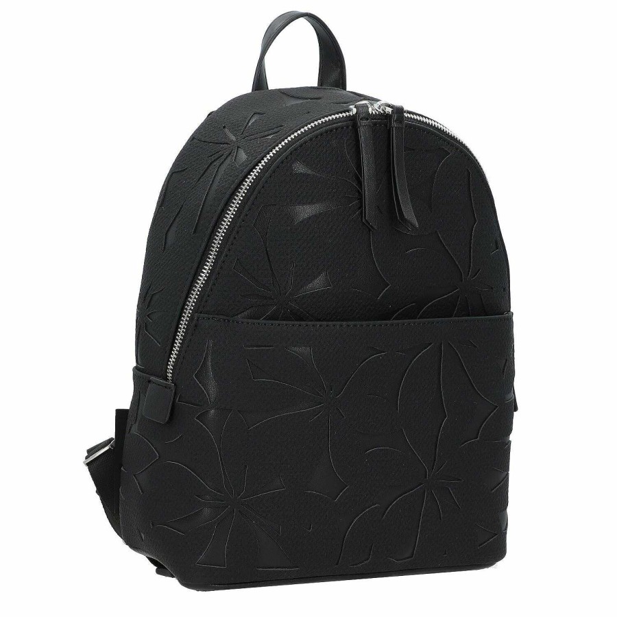 Backpacks Desigual | Desigual Basic 2 City Backpack 30.5 Cm