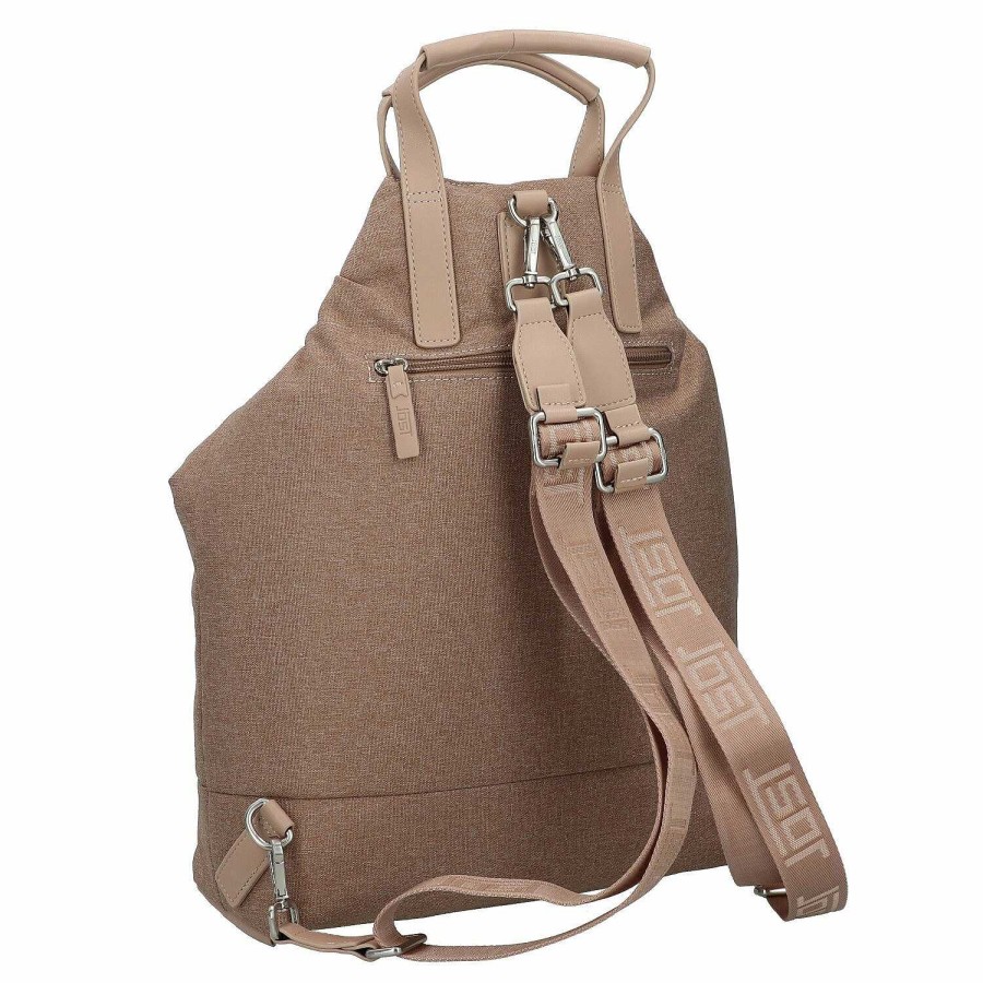 Backpacks Jost | Jost Bergen City Backpack 40 Cm