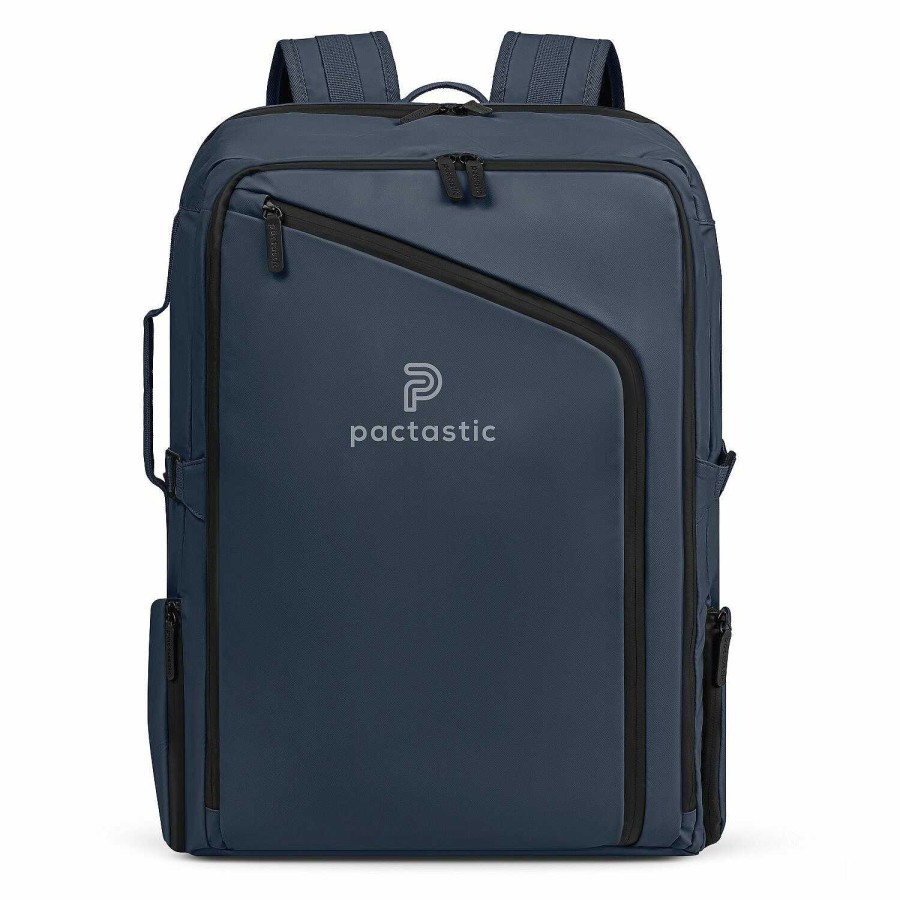 Backpacks Pactastic | Pactastic Urban Collection Backpack 55 Cm