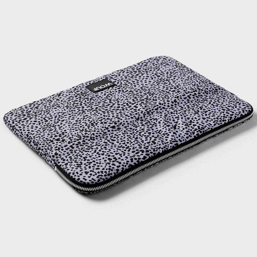 Business Wouf | Wouf Laptop Sleeve 34 Cm