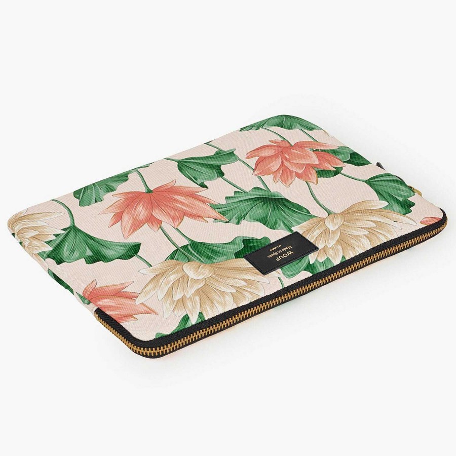 Business Wouf | Wouf Tablet Case 26 Cm