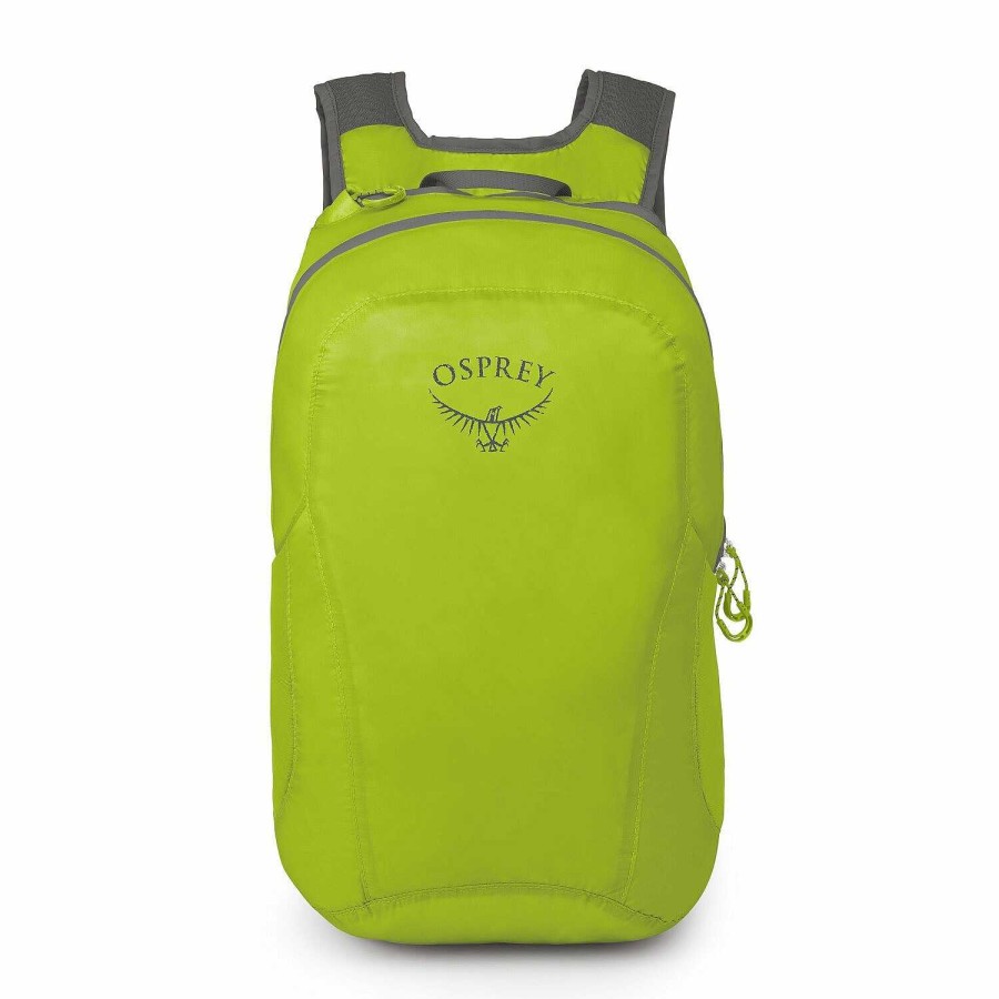 Backpacks Osprey | Osprey Ultralight Backpack 42 Cm