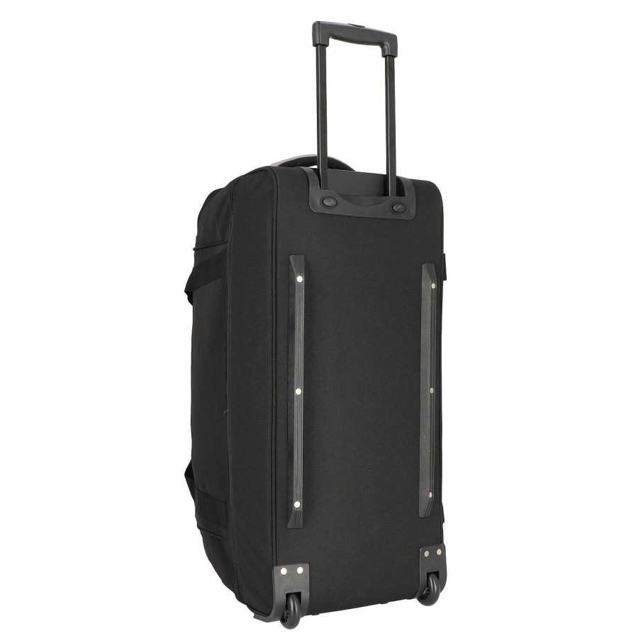 Travel Luggage Worldpack | Worldpack 2 Roll Travel Bag 78.5 Cm