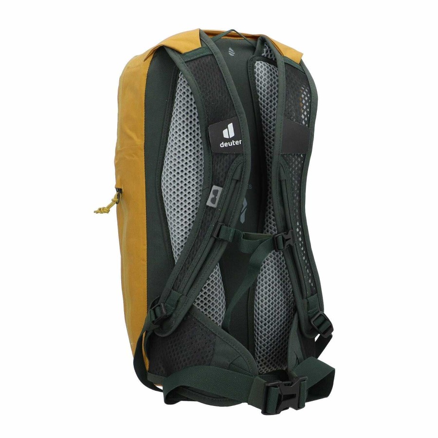 Backpacks Deuter | Deuter Plamort 12 Backpack 45 Cm