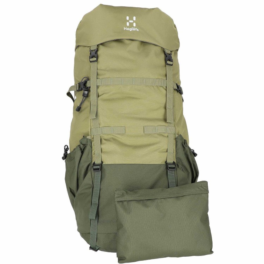 Backpacks Haglöfs | Haglofs Vyn Backpack 79 Cm