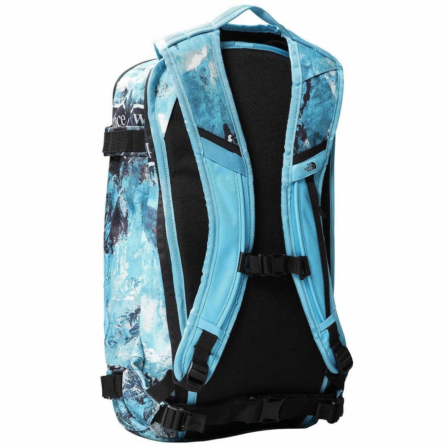 Backpacks The North Face | The North Face Slackpack 2.0 Backpack 50 Cm