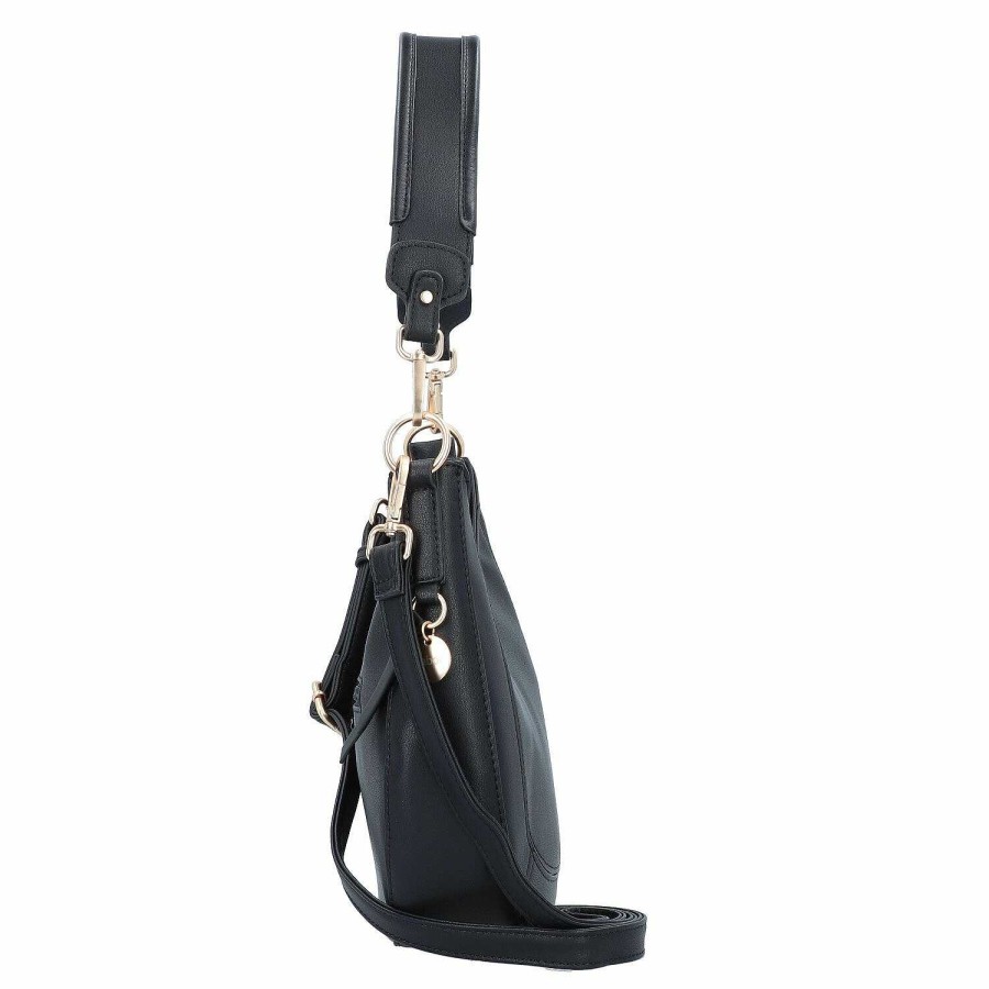 Bags Gabor | Gabor Francis Shoulder Bag 28 Cm